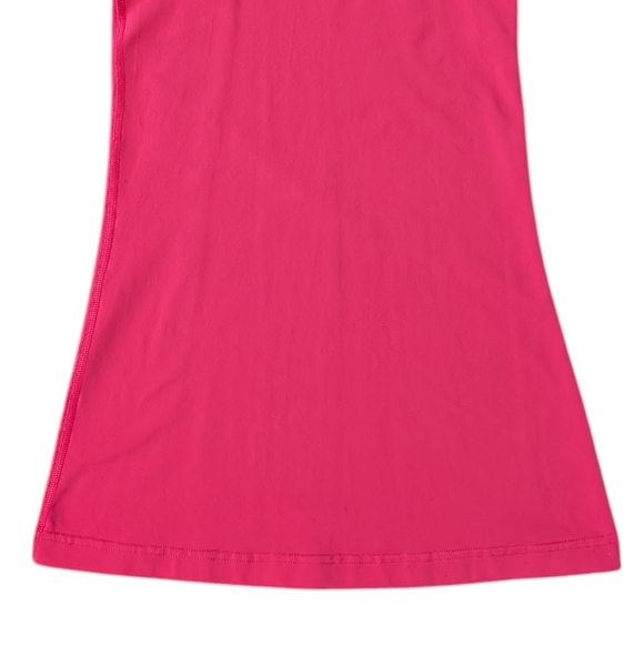 Lululemon Cool Racerback - Picture 4 of 11